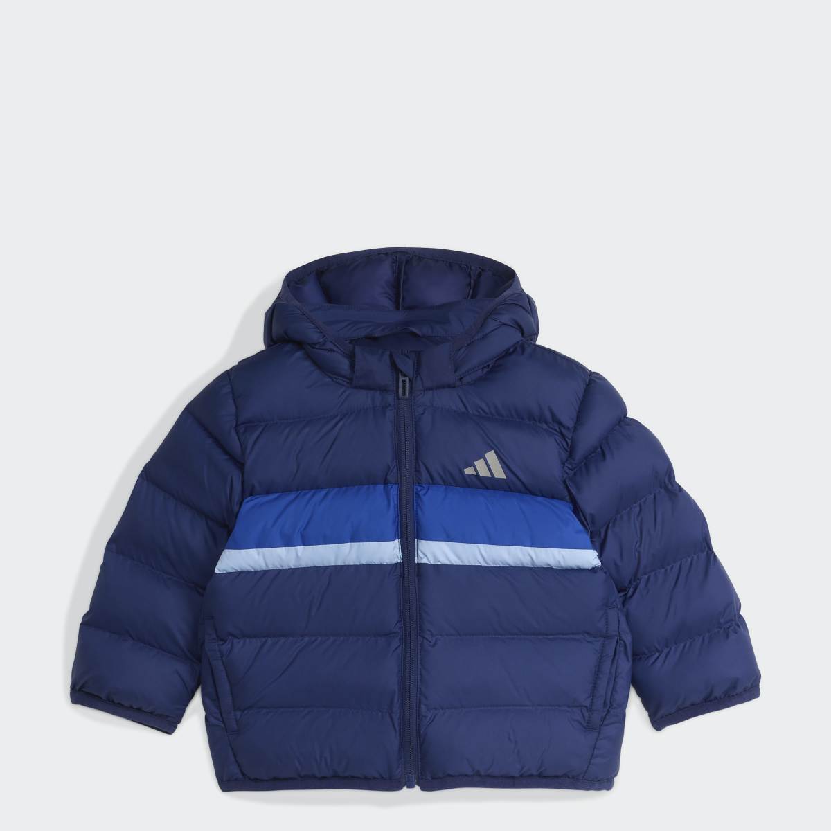 JAKNA ADIDAS I SD JKT BT
