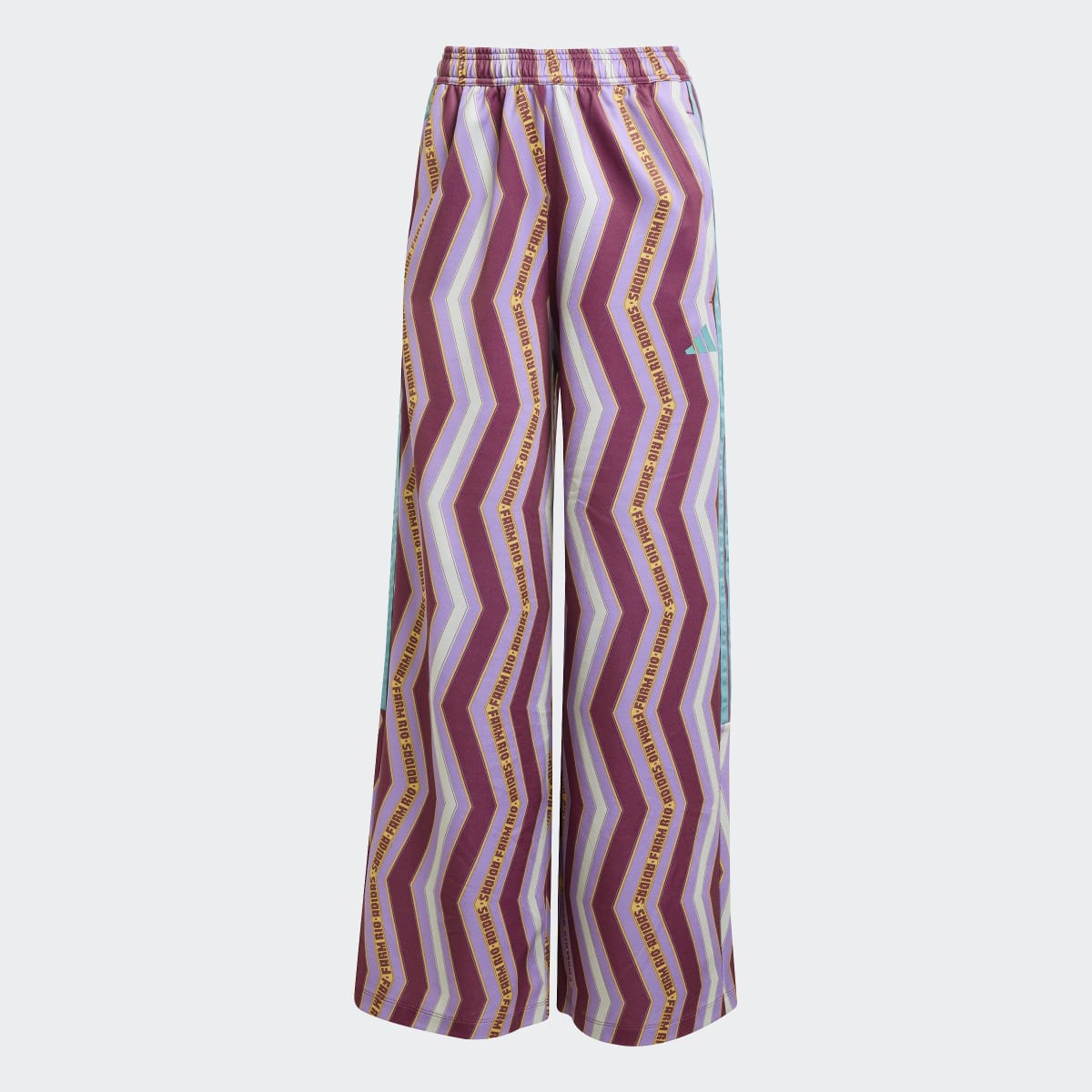 D.DEO ADIDAS FARM TIRO TP W 