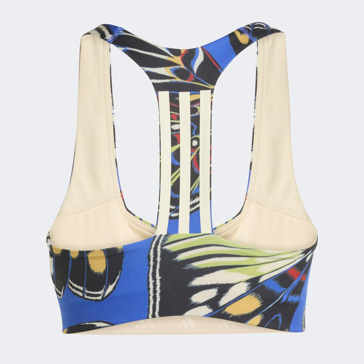 TOP ADIDAS FARM BRA W 
