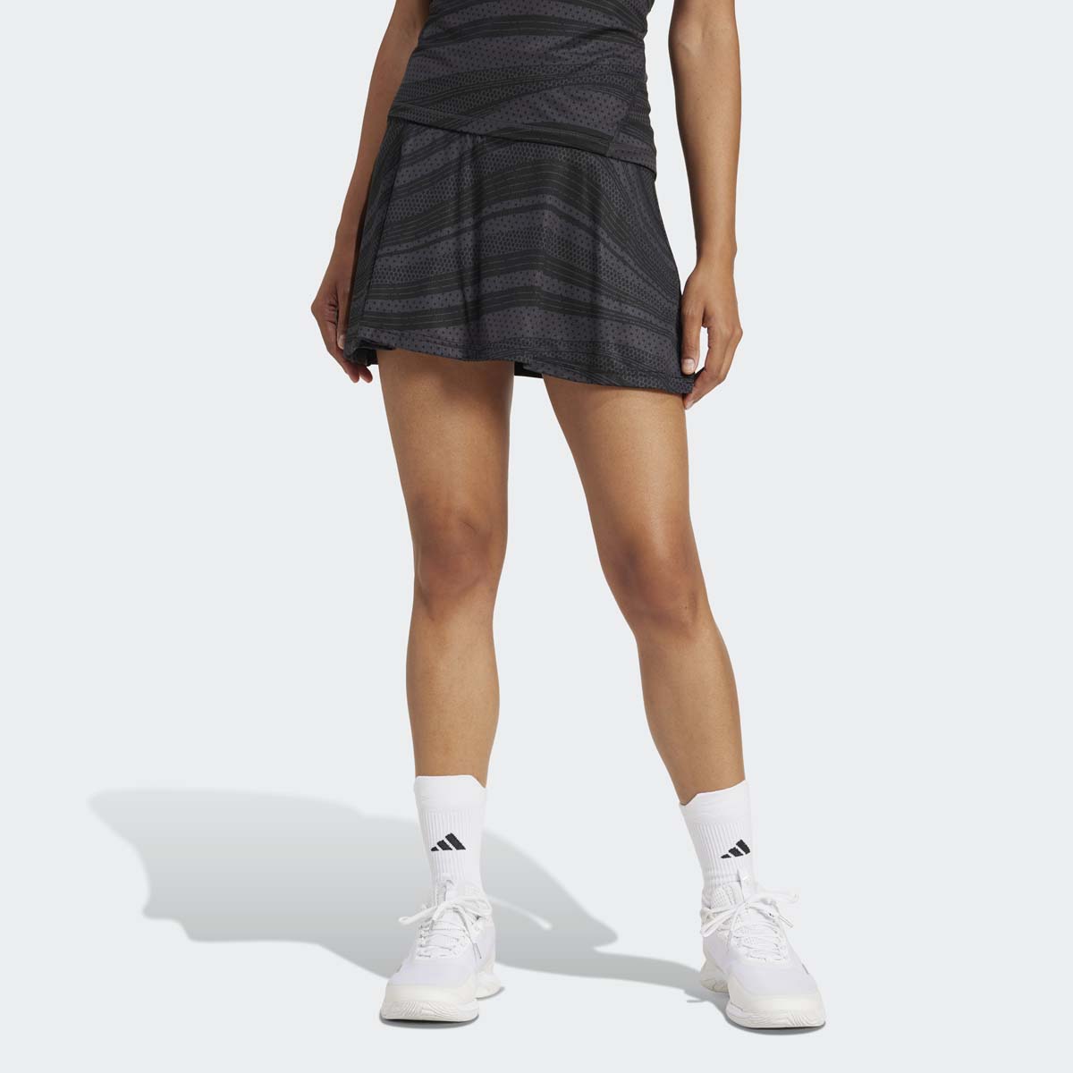 SUKNJA ADIDAS CLUB GRAPHSKIRT W 