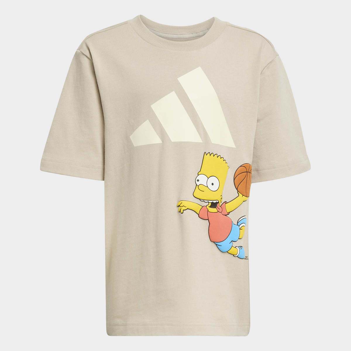 SET ADIDAS LK SIM T SET BP