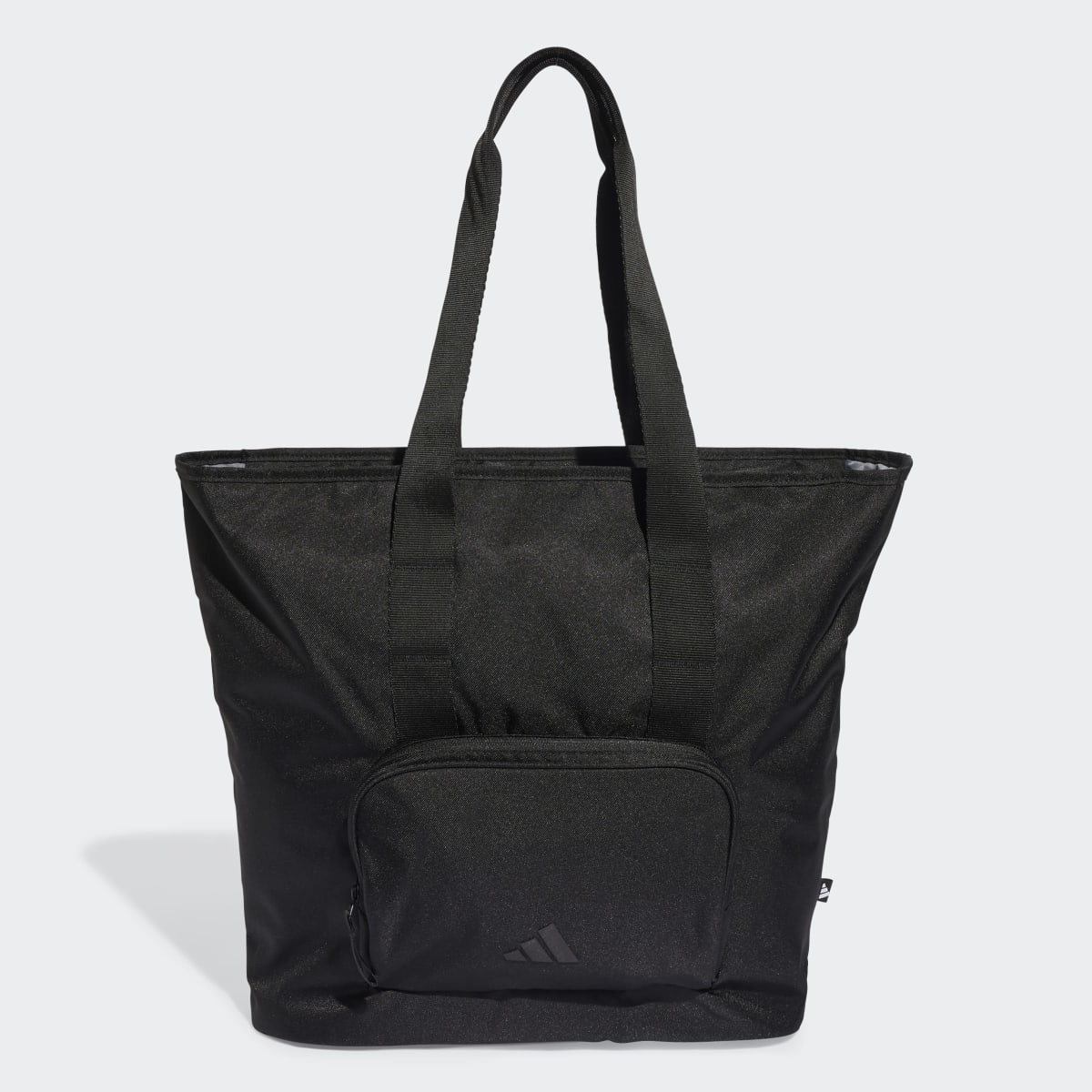 TORBA ADIDAS ADIDAS PR TOTE M 