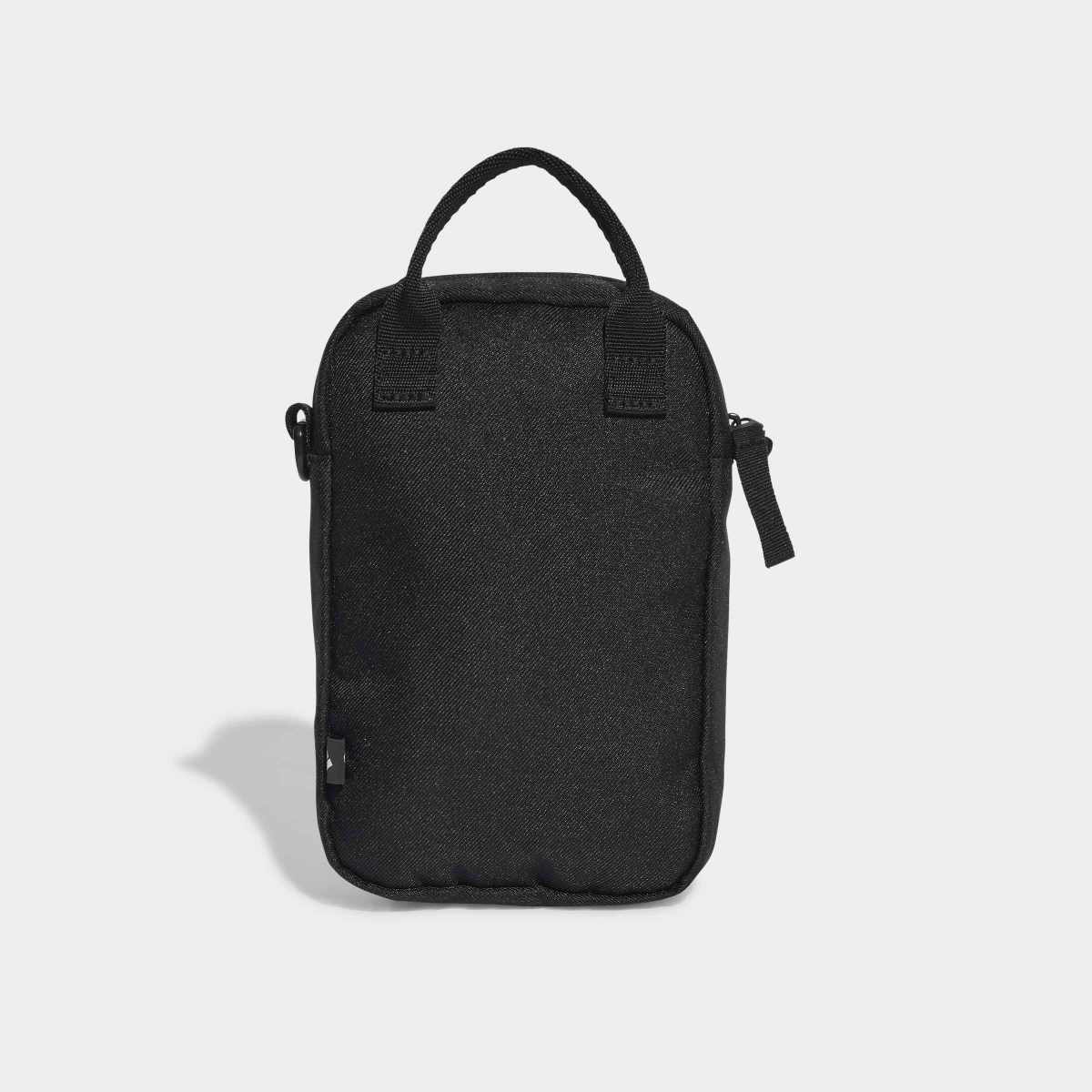 TORBICA ADIDAS ADIDAS PR ORG M