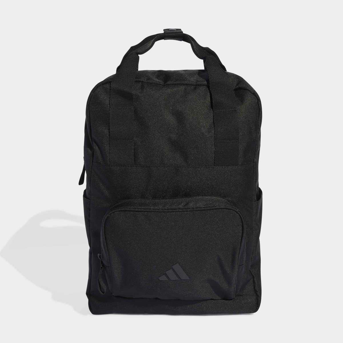 RANAC ADIDAS RANAC ADIDAS PRIME BP M