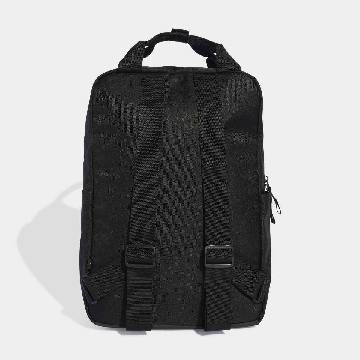 RANAC ADIDAS RANAC ADIDAS PRIME BP M