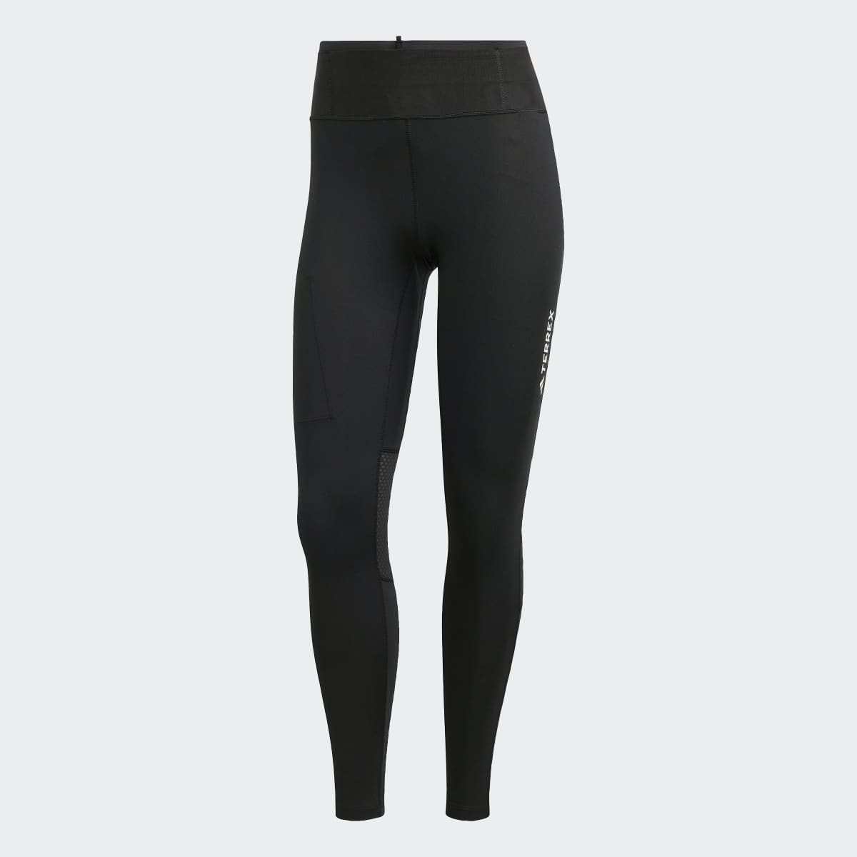 HELANKE ADIDAS W XPR TIGHTS W