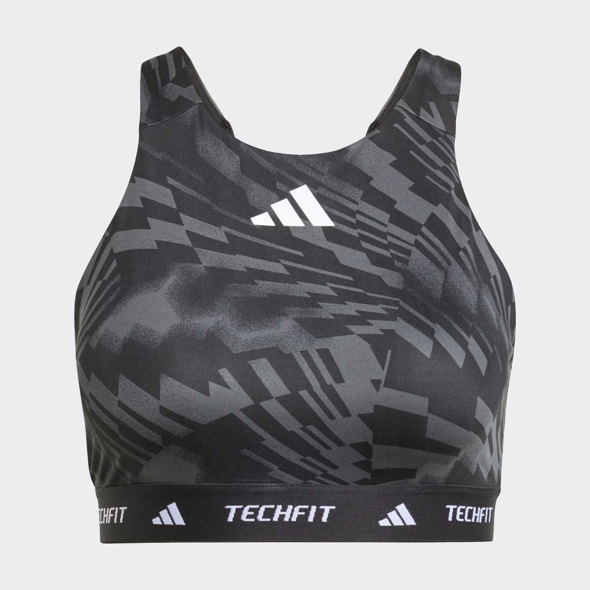TOP ADIDAS TF MS HN PR BRA W