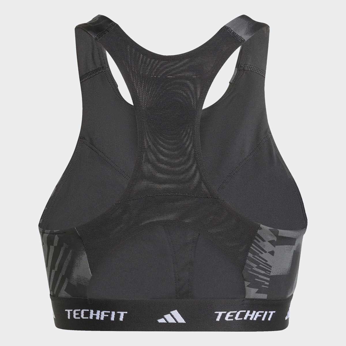 TOP ADIDAS TF MS HN PR BRA W 