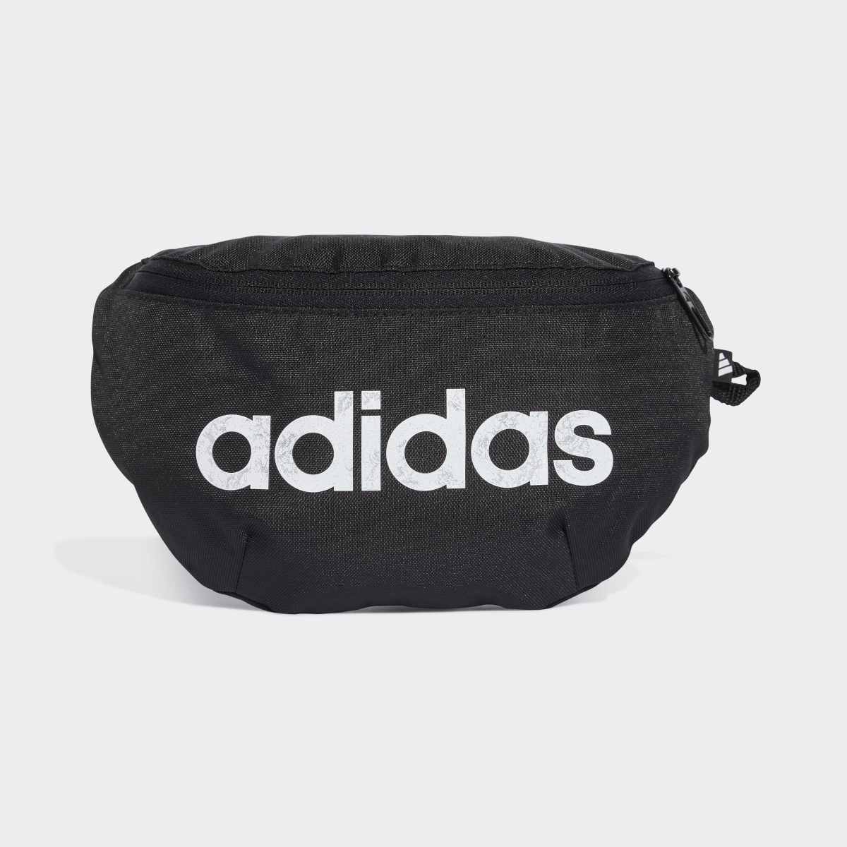 TORBICA ADIDAS DAILY WAISTBAG U 