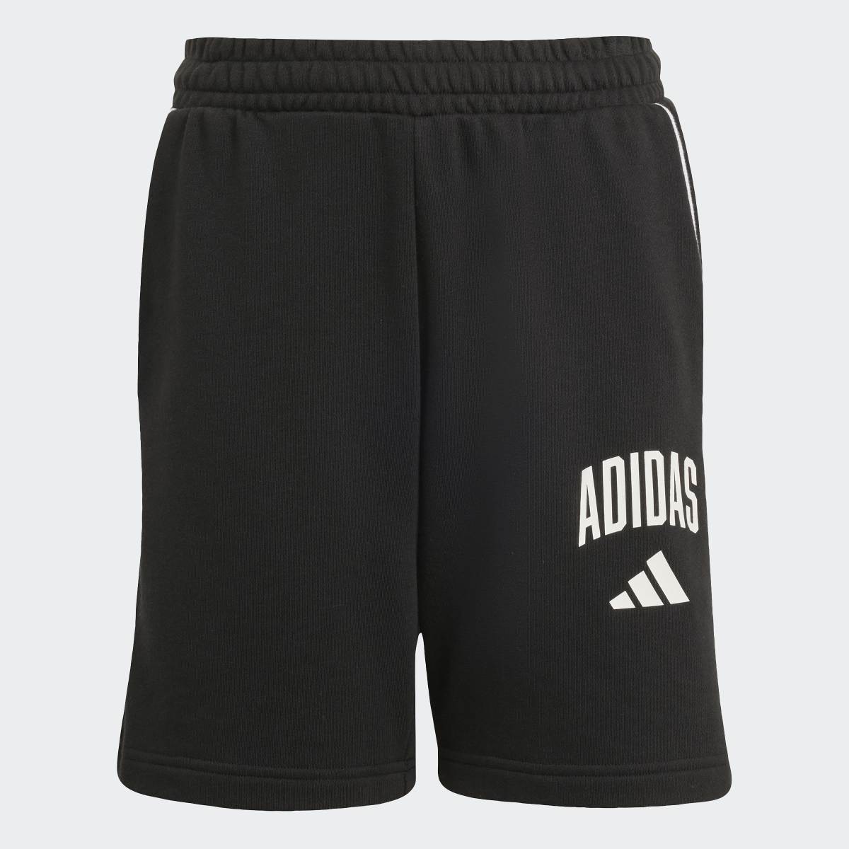 SORC ADIDAS J CLGT FT SHO BG