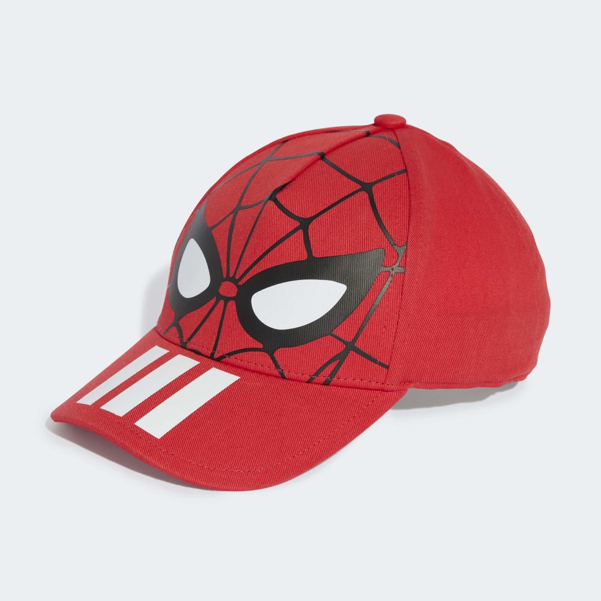 KACKET ADIDAS LK MRVL SM CAP U 