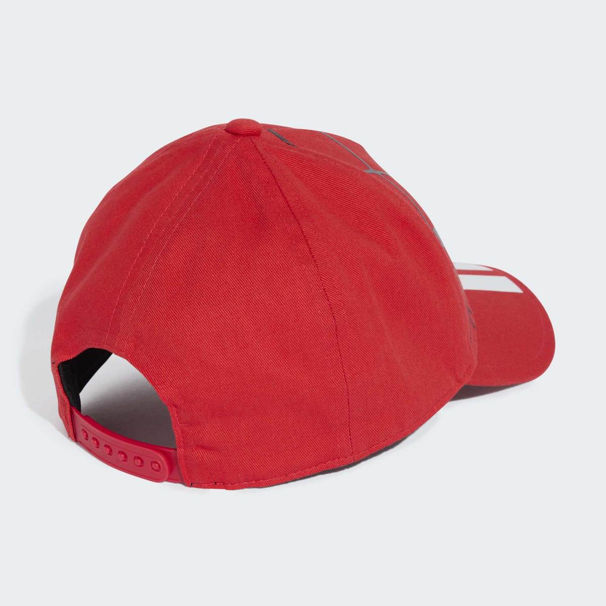KACKET ADIDAS LK MRVL SM CAP U 