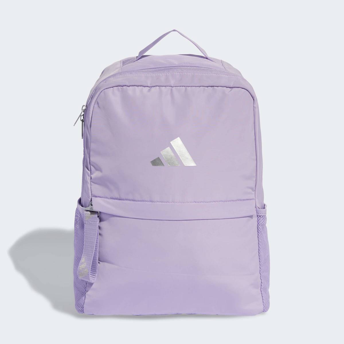 RANAC ADIDAS ADIDAS SP BP W 