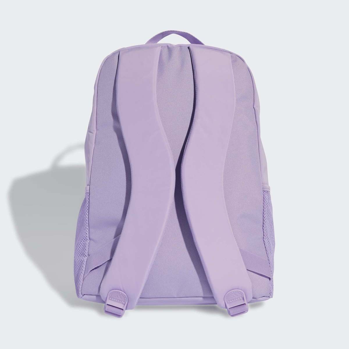 RANAC ADIDAS ADIDAS SP BP W 