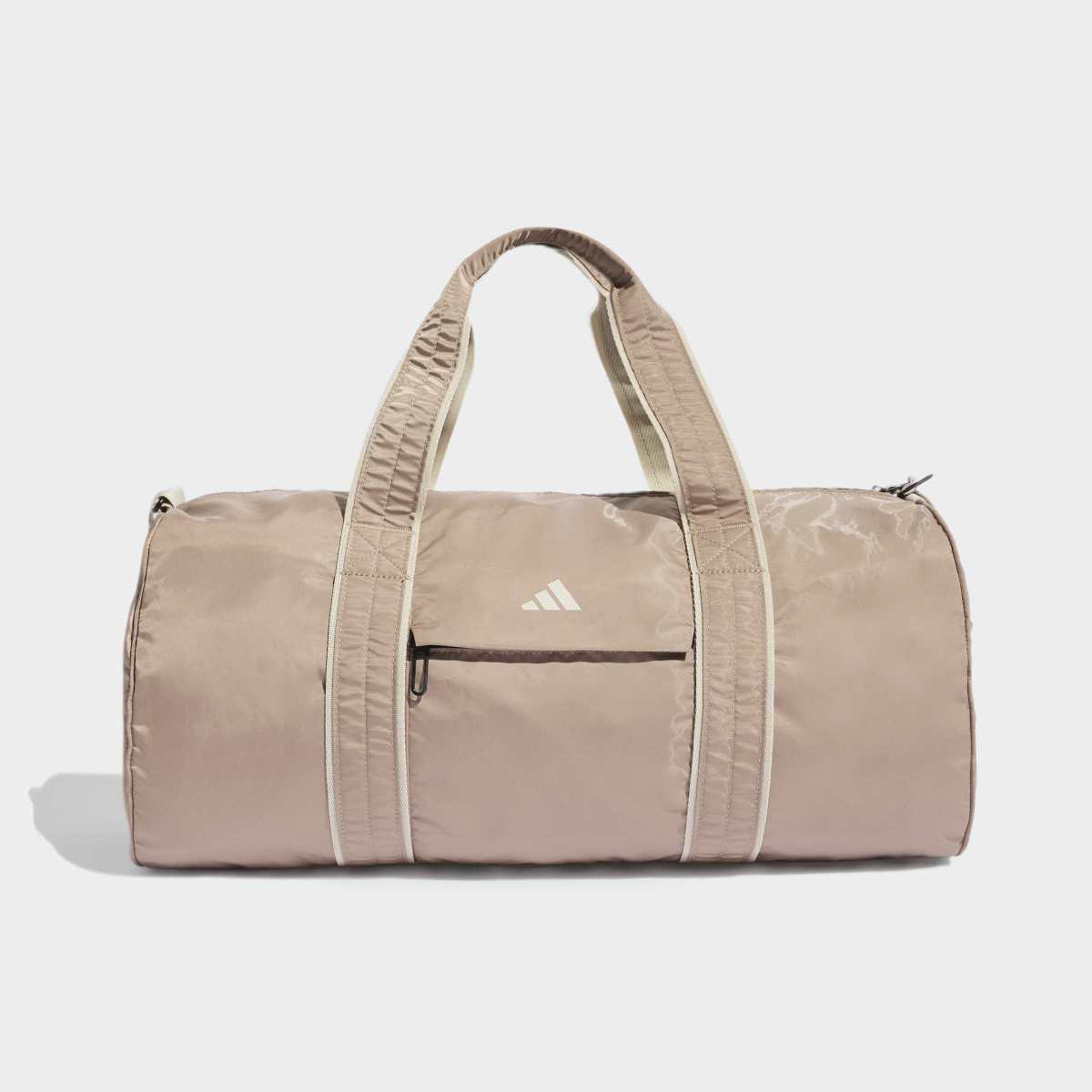 TORBA ADIDAS YOGA DUFFEL M W