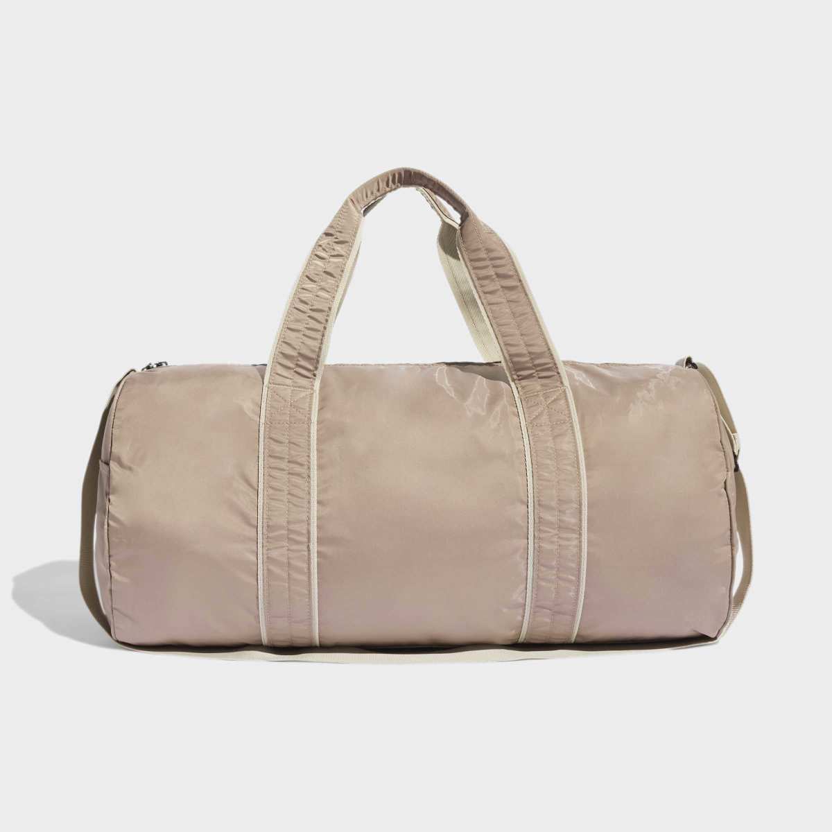 TORBA ADIDAS YOGA DUFFEL M W