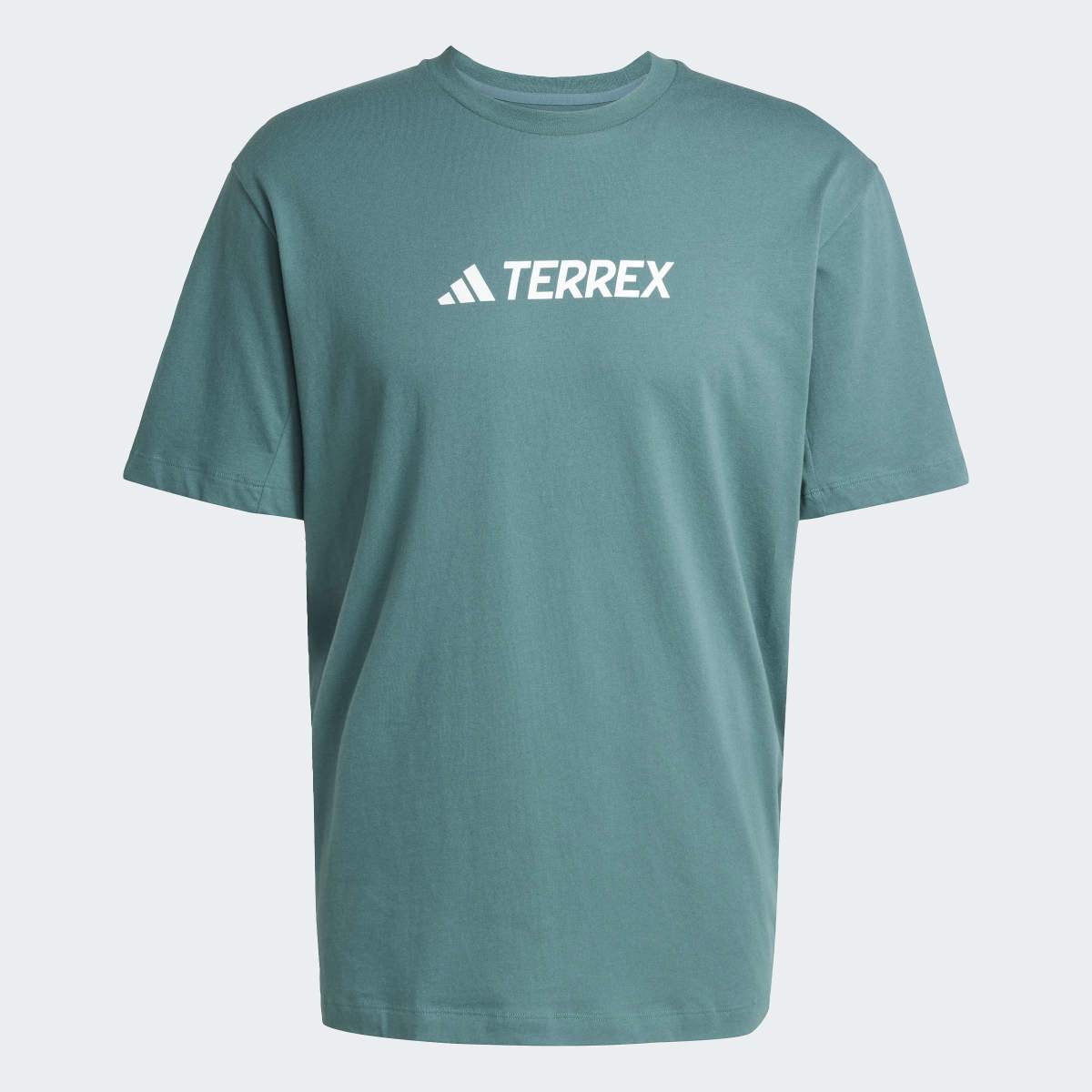 MAJICA ADIDAS TX LOGO TEE M 