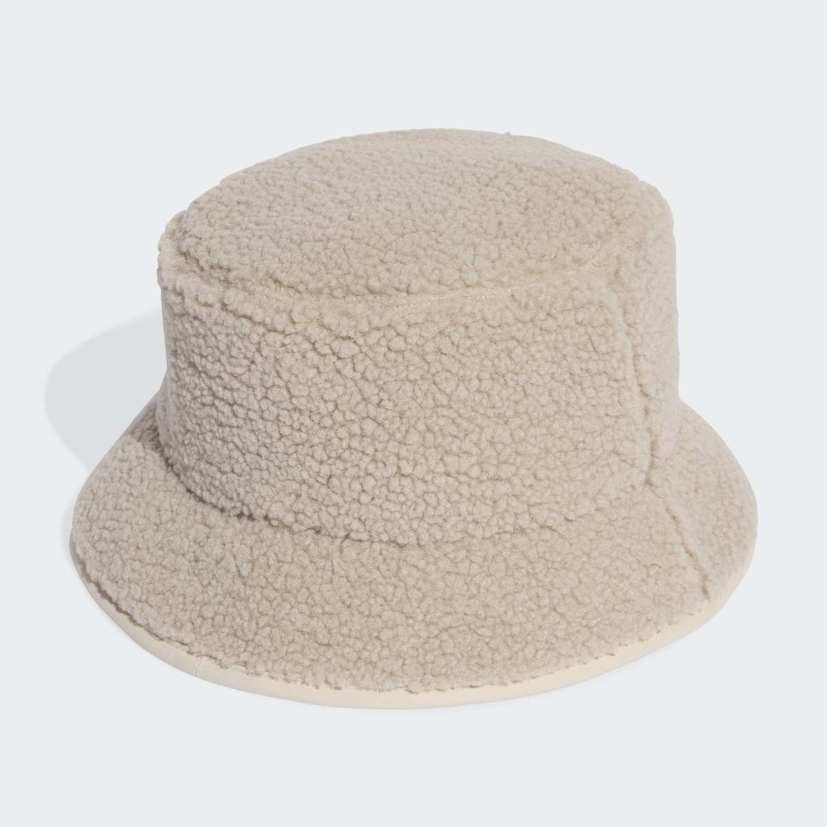 KAPA ADIDAS WINTER BUCKET M 