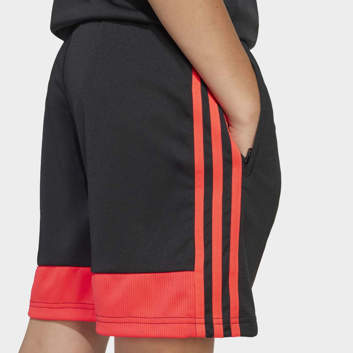 SORC ADIDAS TIRO ES SHO Y BG 