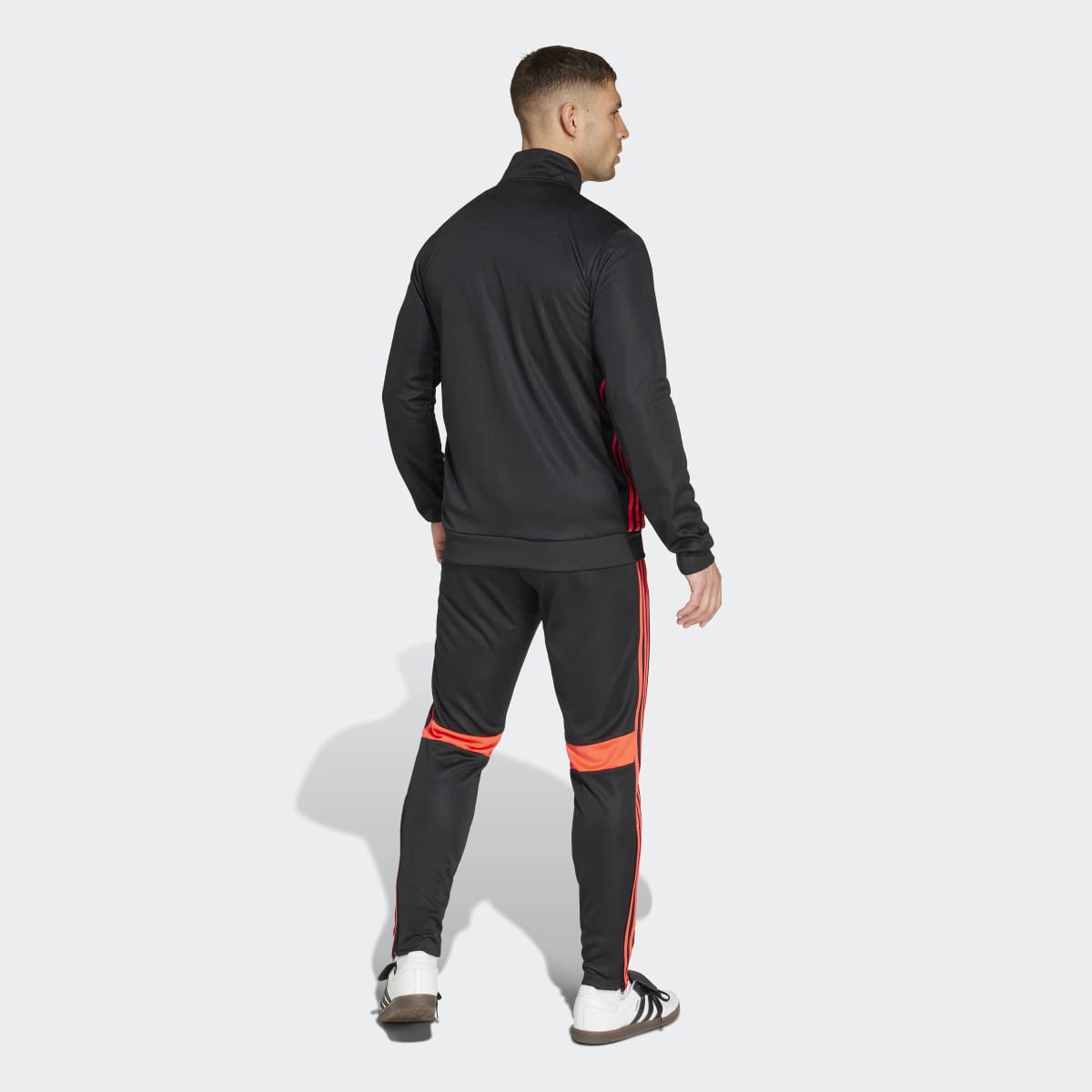 TRENERKA ADIDAS TIRO ES TS M