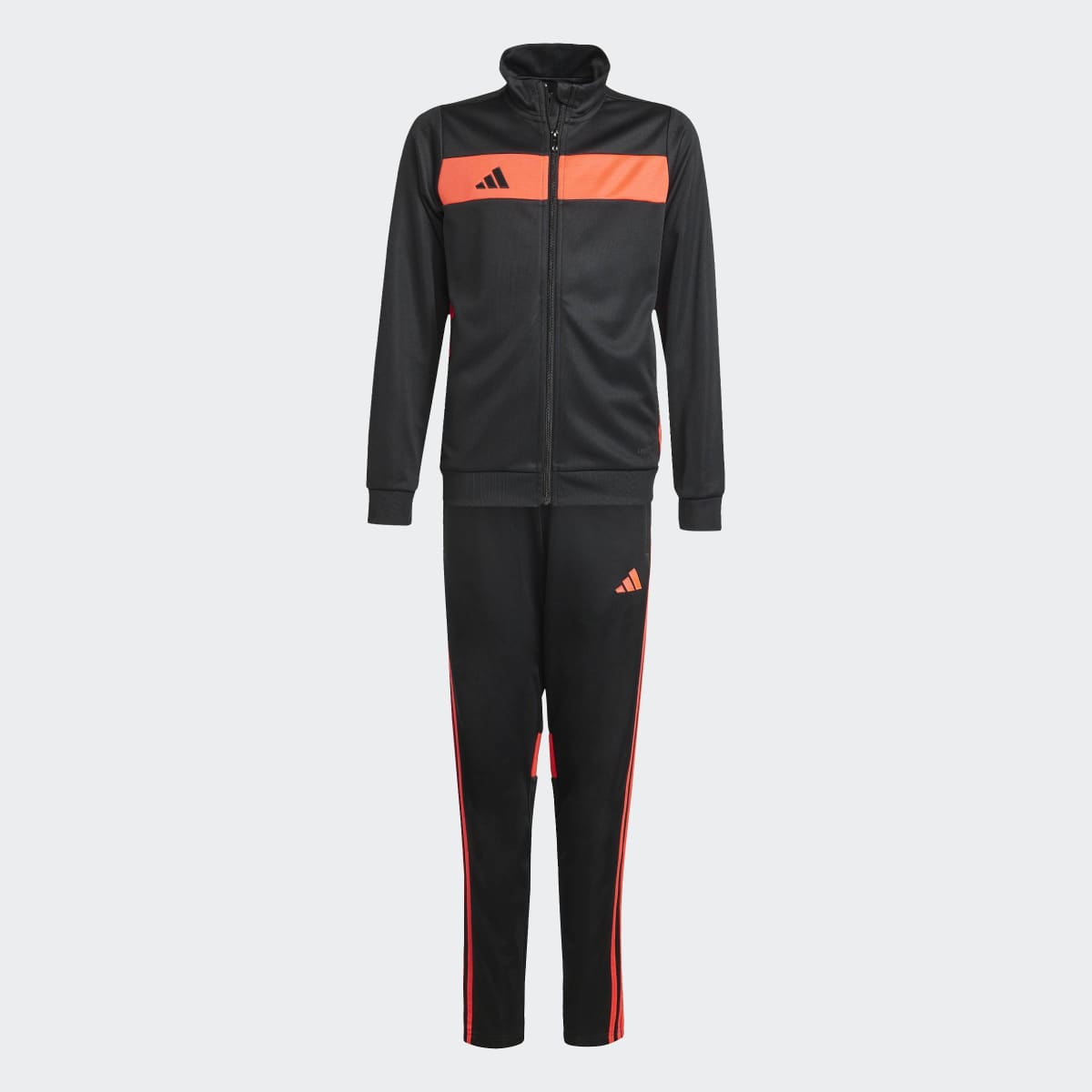 TRENERKA ADIDAS TIRO ES TS Y BG