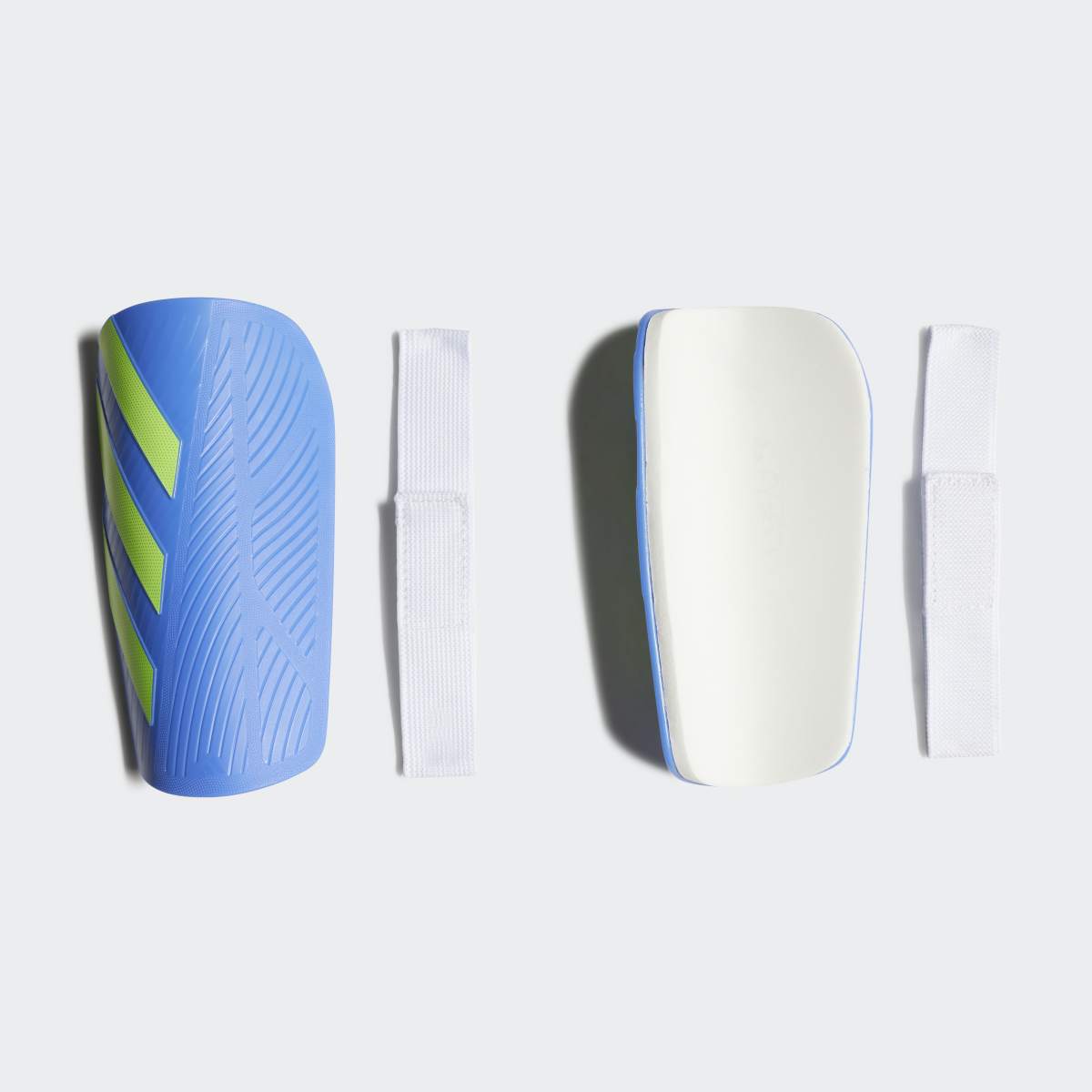 STITNIK ADIDAS TIRO SG EU CLB M