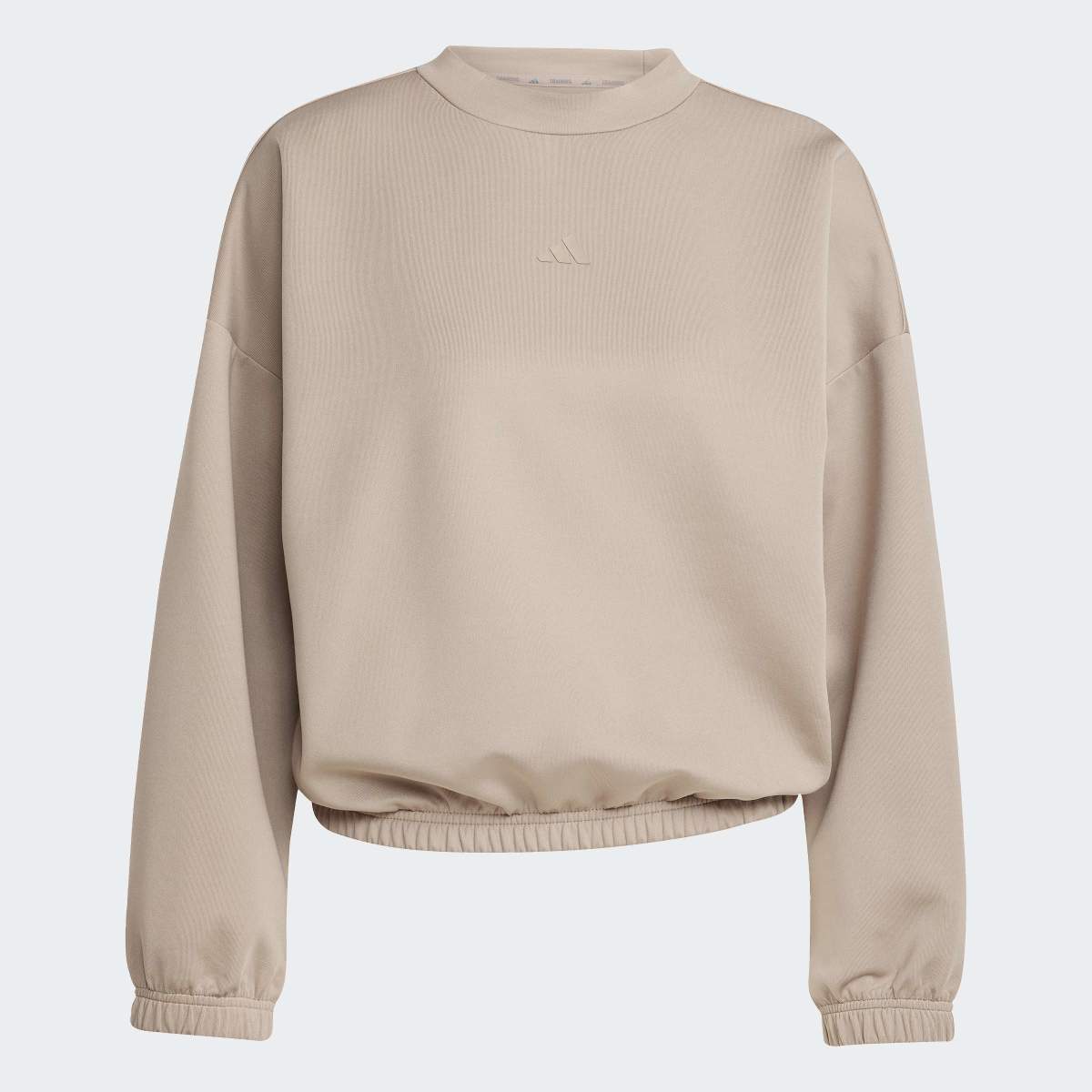 DUKS ADIDAS MOTION ES COVER W 