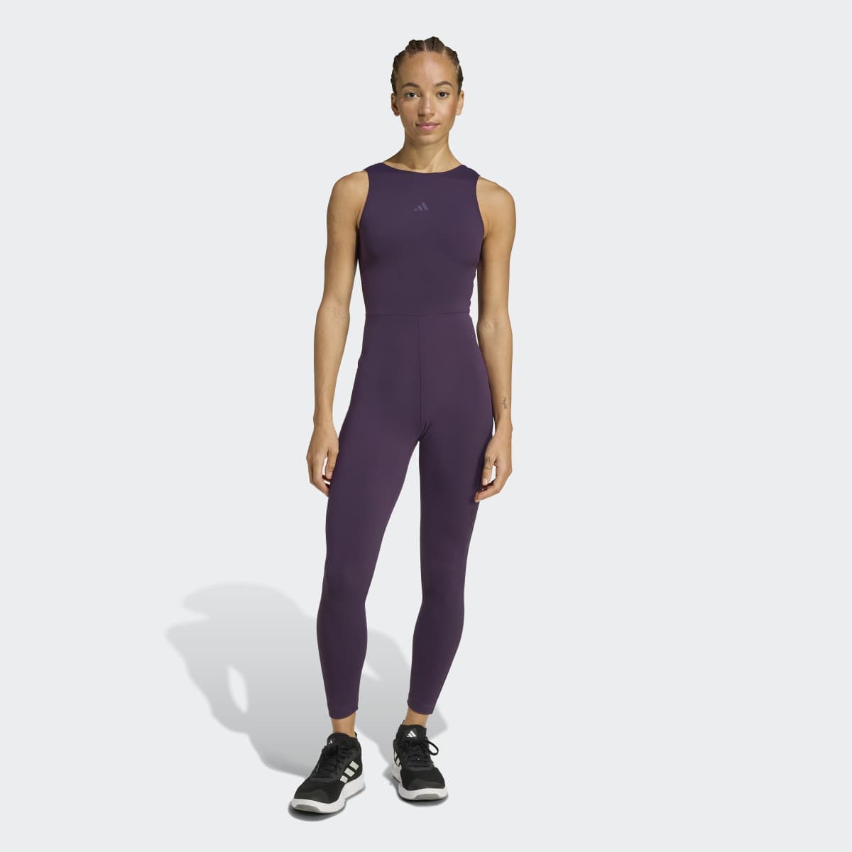 KOMBINEZON ADIDAS MOTION ONES W 