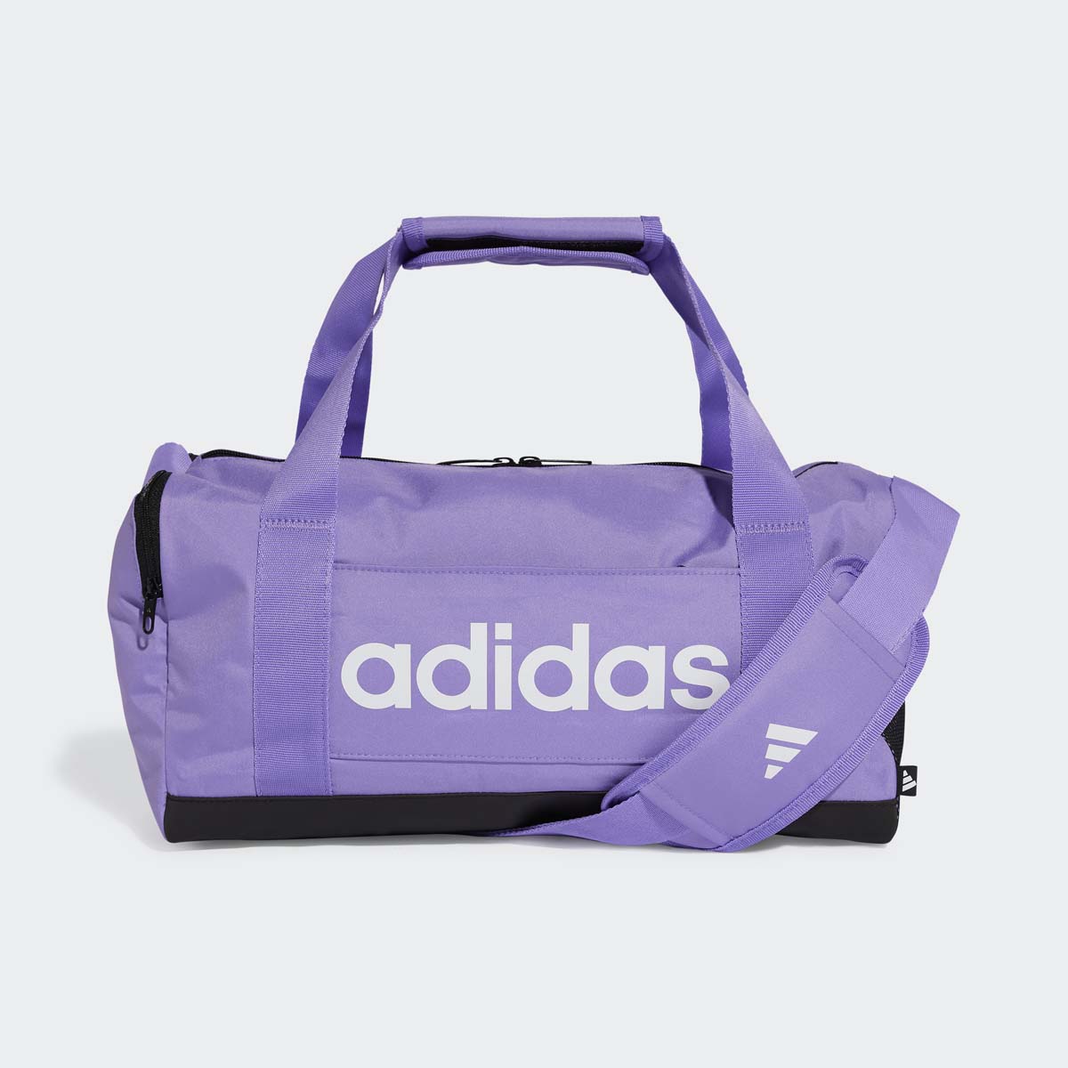 TORBA ADIDAS LINEAR DUFF XS U