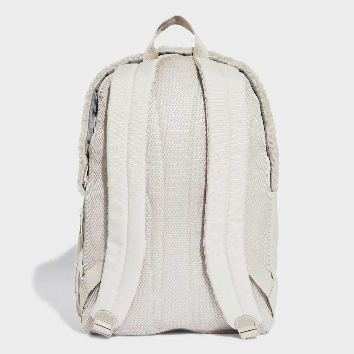 RANAC ADIDAS CLSC WNTR BP M 