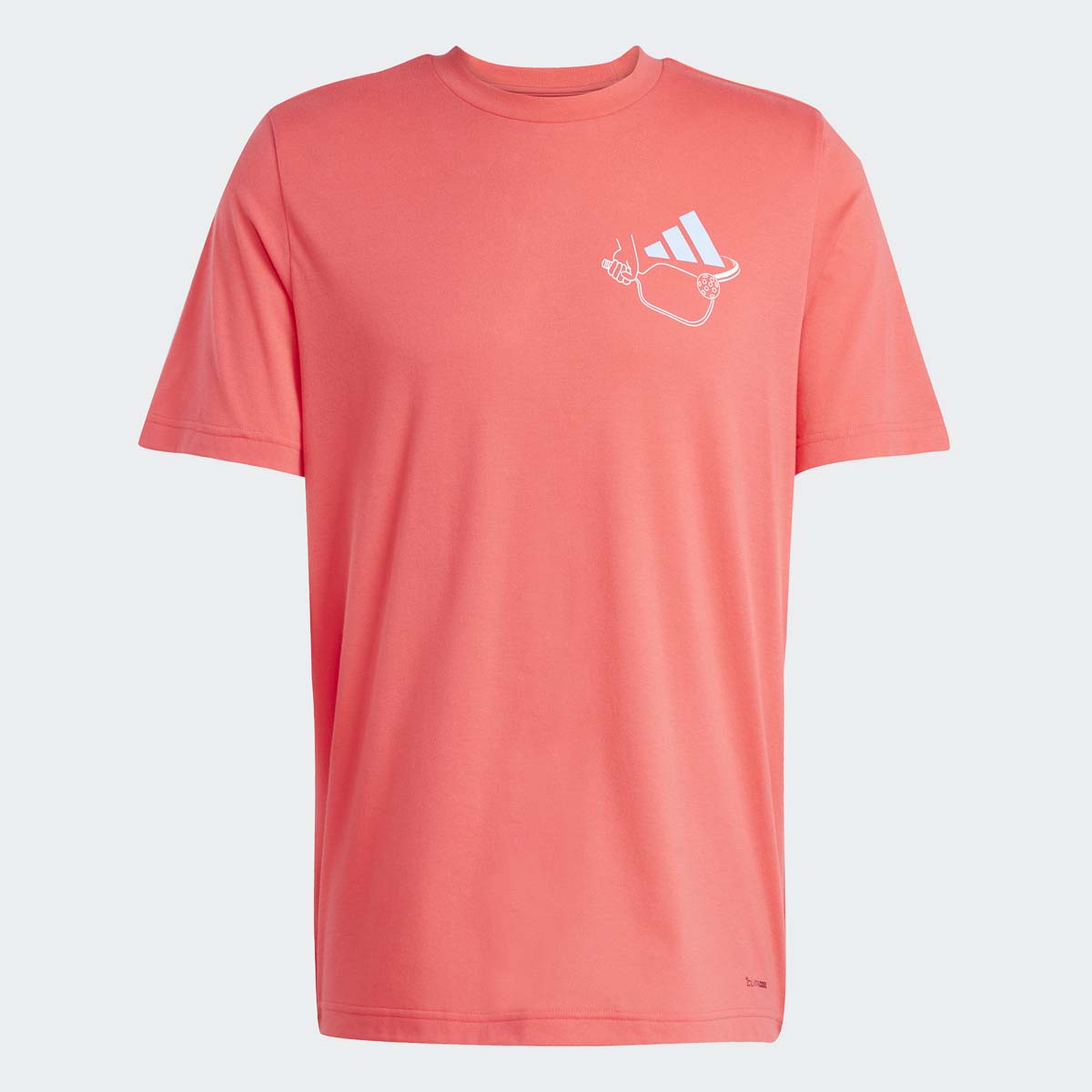 MAJICA ADIDAS PICKLEBALL G T M