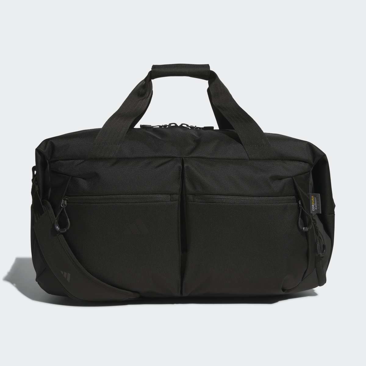 TORBA ADIDAS OP/SYST. DB50 U