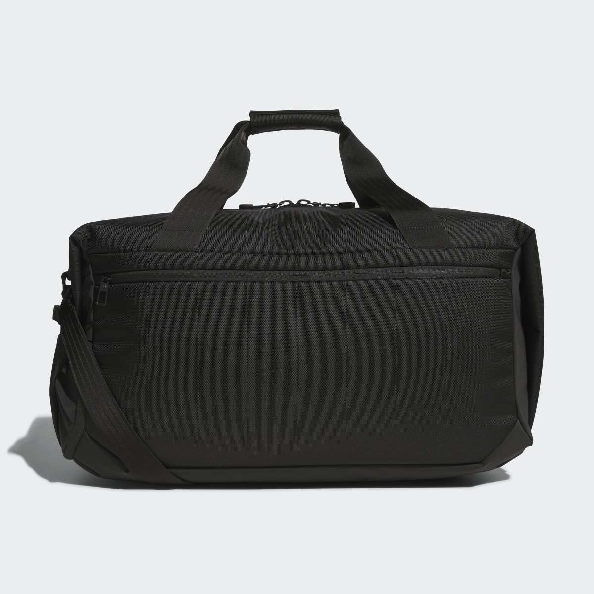 TORBA ADIDAS OP/SYST. DB50 U 