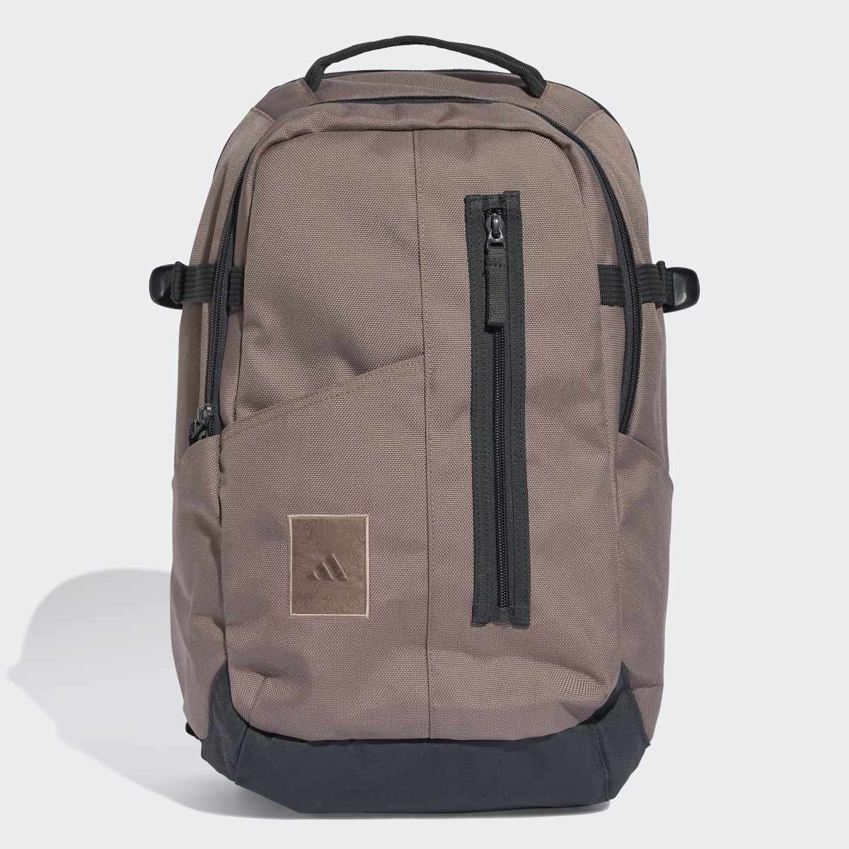 RANAC ADIDAS UTILITY BP 3D M 