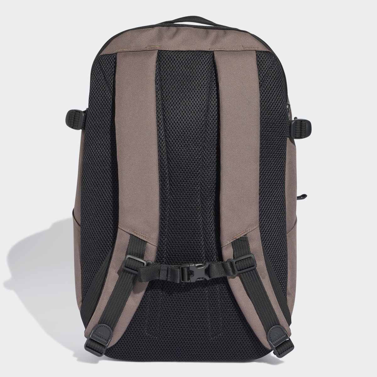 RANAC ADIDAS UTILITY BP 3D M 