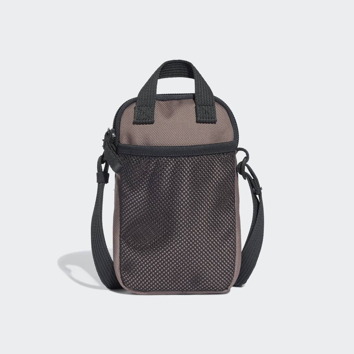 TORBA ADIDAS UTILITY SMALL B U