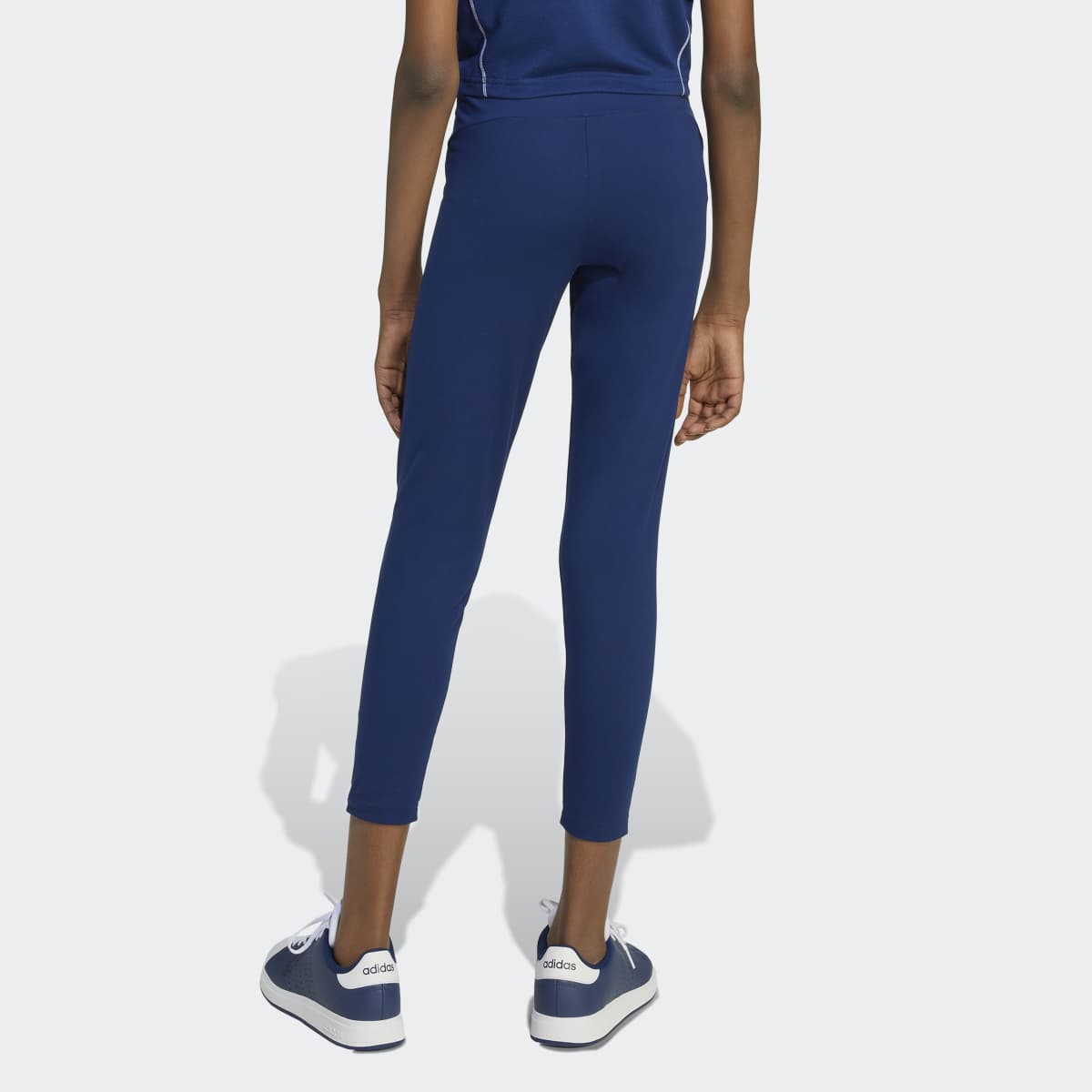 HELANKE ADIDAS JG OPT COL LEG GG