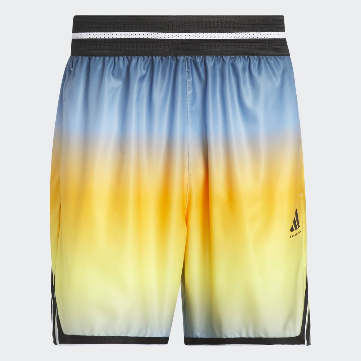 SORC ADIDAS CRAZYLITE AOP 2 M