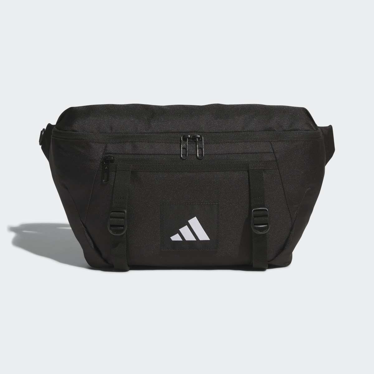 TORBA ADIDAS UTL X-BODY BAG U