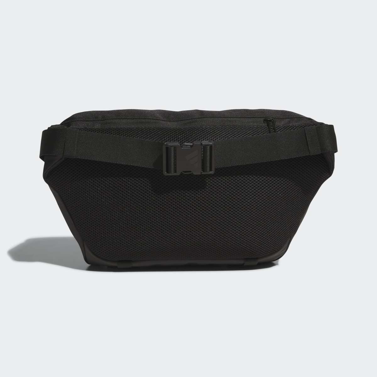 TORBA ADIDAS UTL X-BODY BAG U