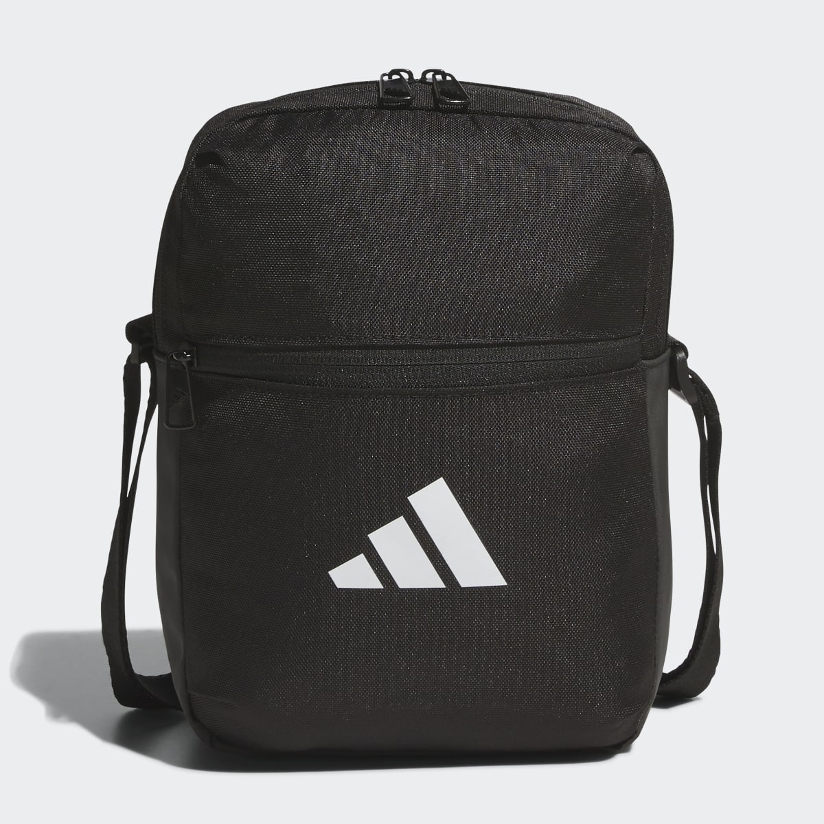 TORBICA ADIDAS ESS ORGANIZER U 