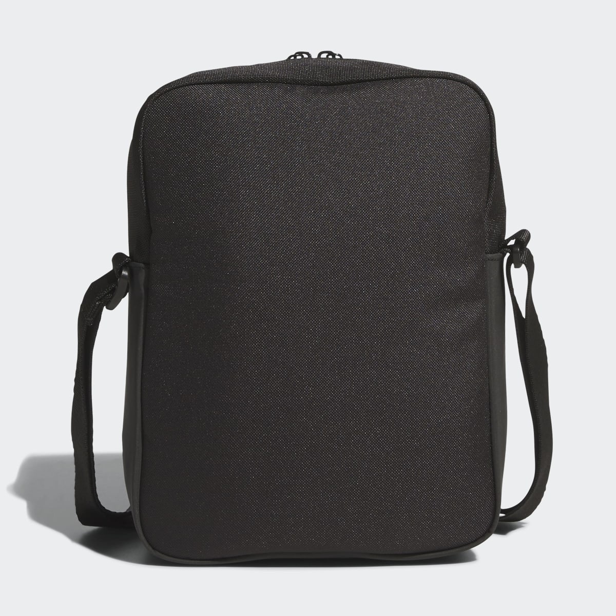 TORBICA ADIDAS ESS ORGANIZER U