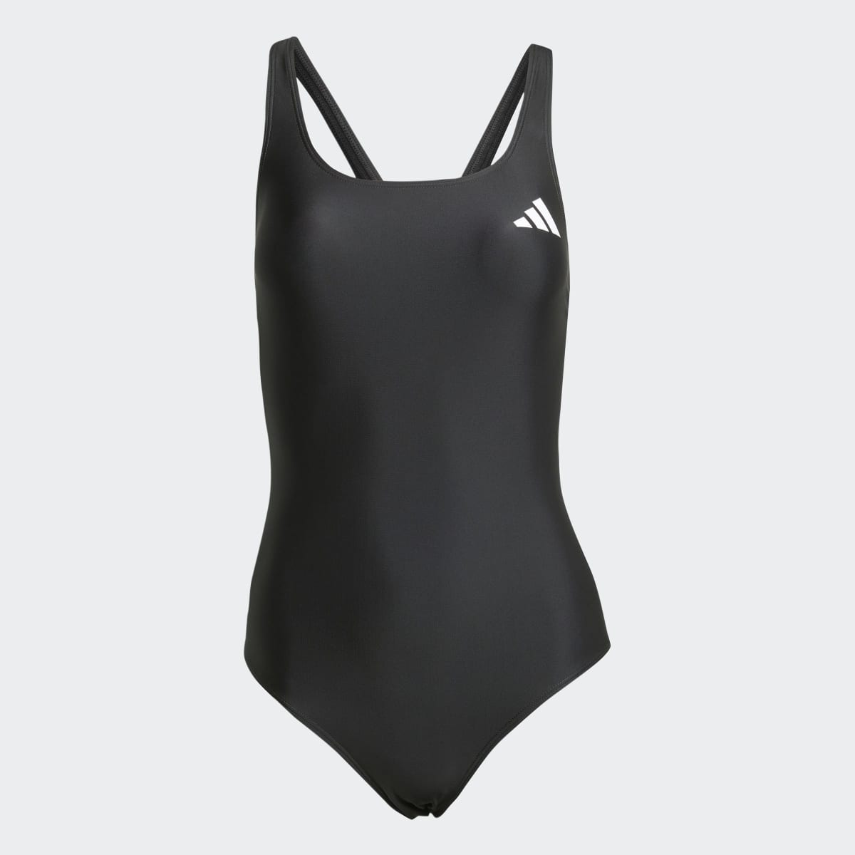 KUPACI ADIDAS ESS VBCK SUIT W 