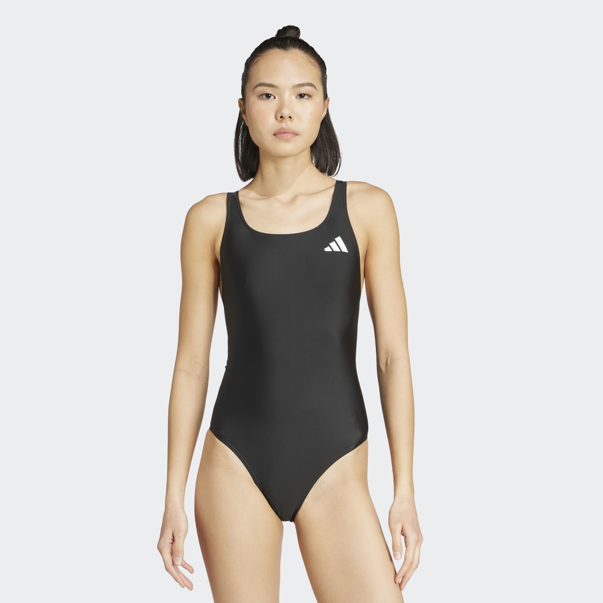KUPACI ADIDAS ESS VBCK SUIT W 