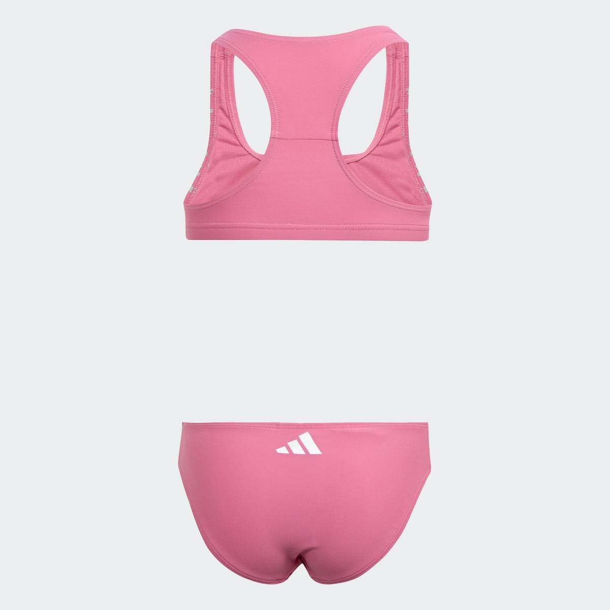 KUPACI ADIDAS GLAM BK S GP 