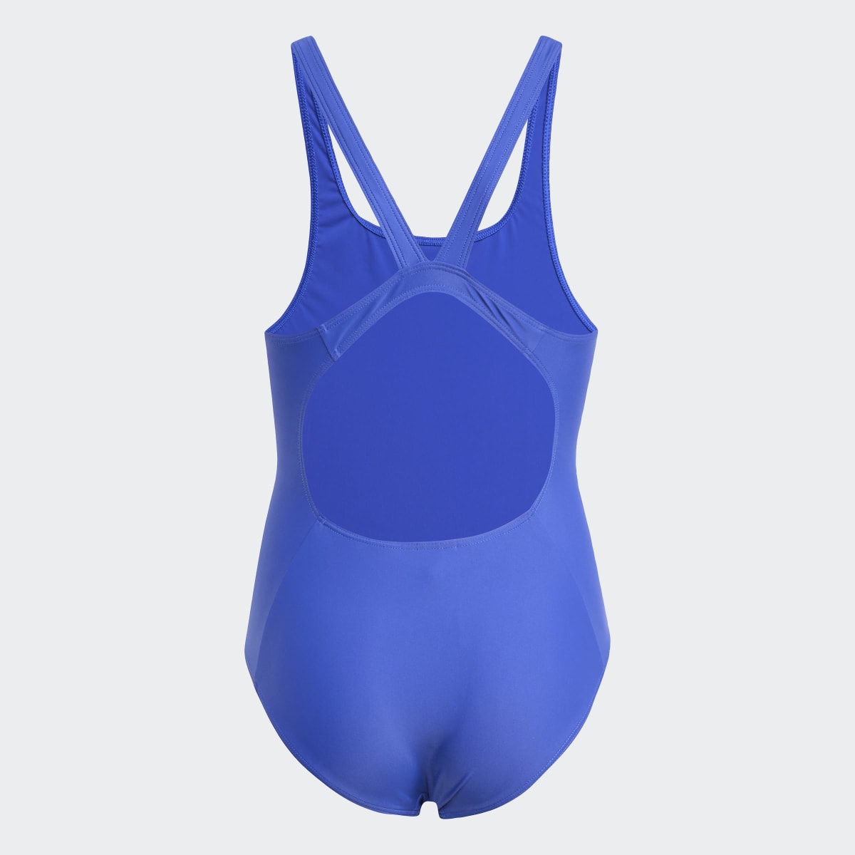 KUPACI ADIDAS ESS VBCK SUIT Y GPG