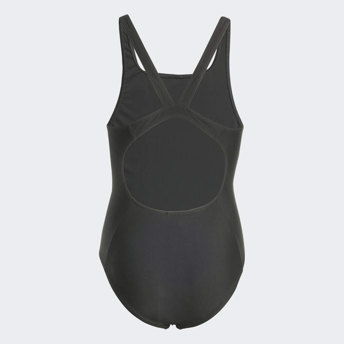 KUPACI ADIDAS ESS VBCK SUIT Y