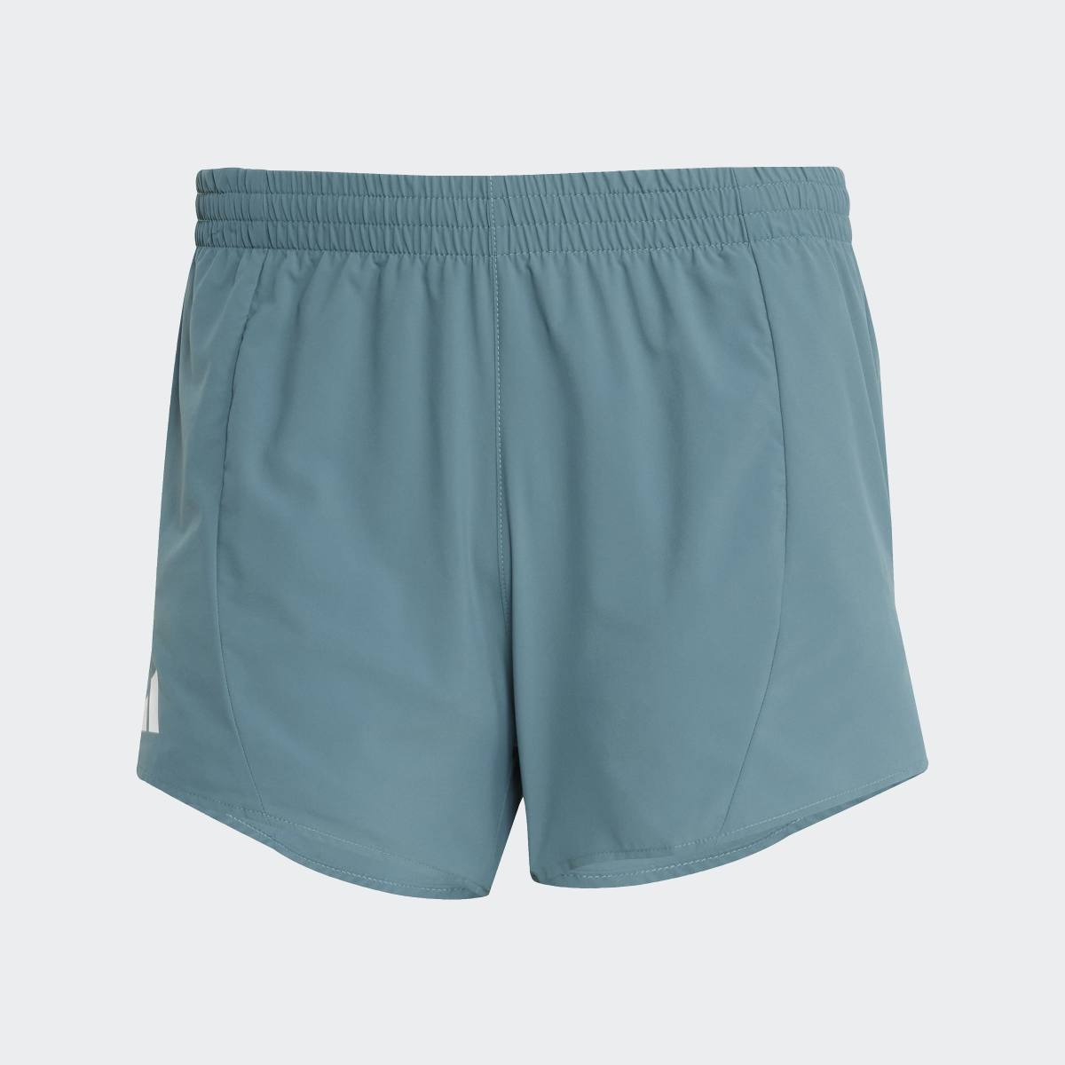 SORC ADIDAS ADIZERO E SHORT M 