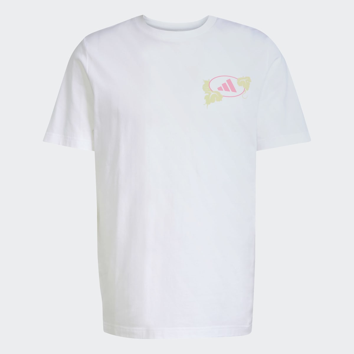 MAJICA ADIDAS WIESN G T M 