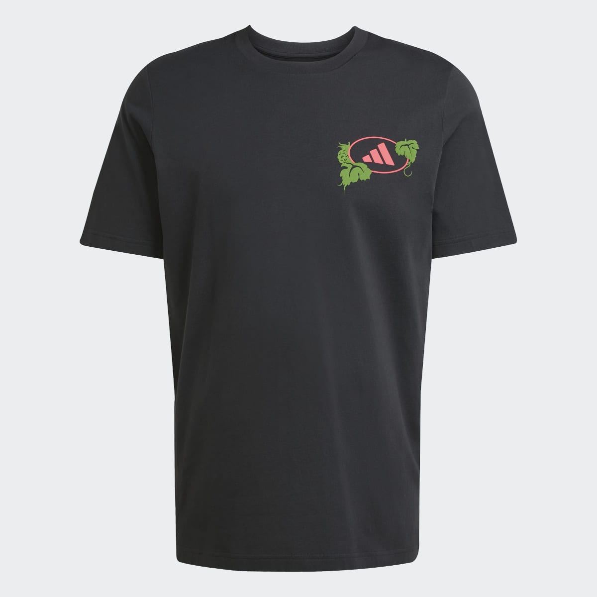 MAJICA ADIDAS WIESN G T M 